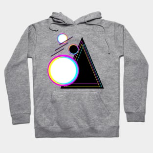 Composition 39 Hoodie